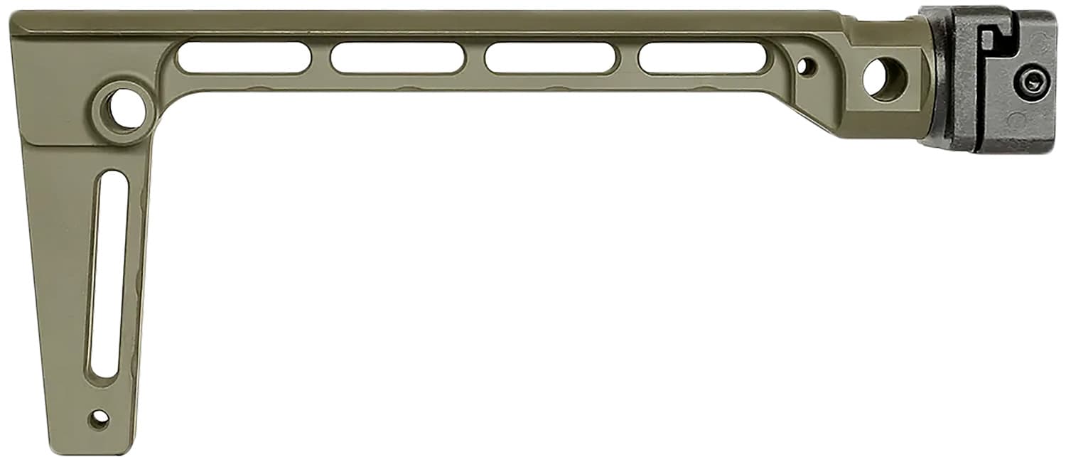 MIDWEST Arm Brace