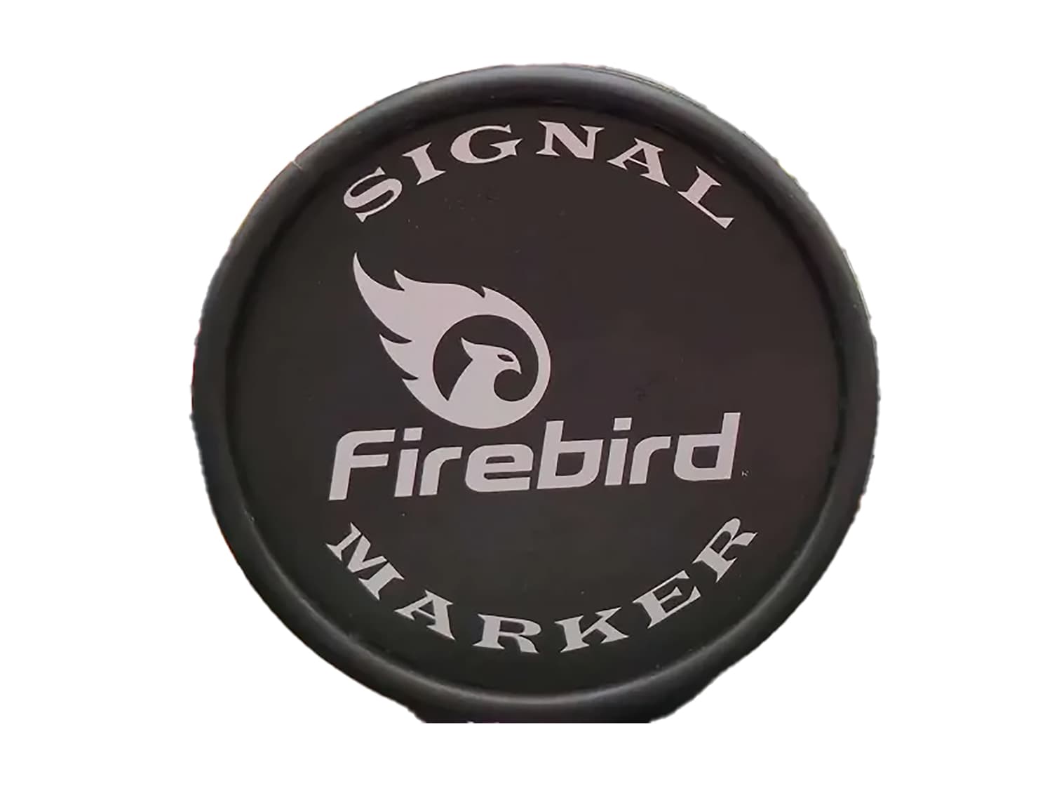 FIREBIR Signal Marker
