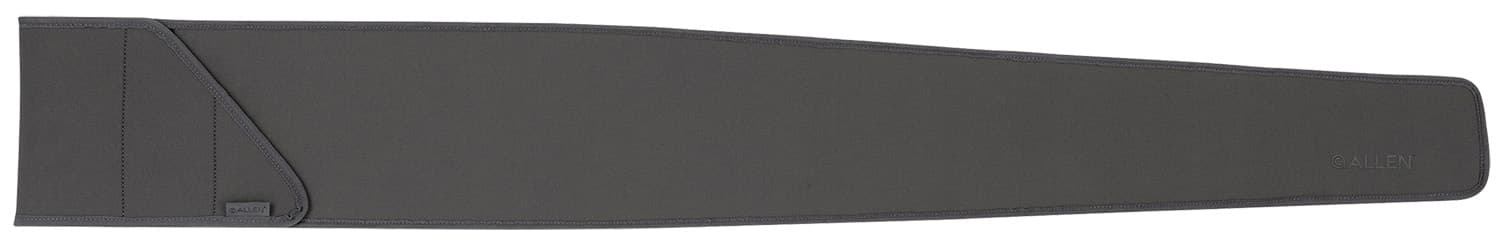 ALLEN Allen 91852  Slip Case 52" Gray Neoprene For Shotgun