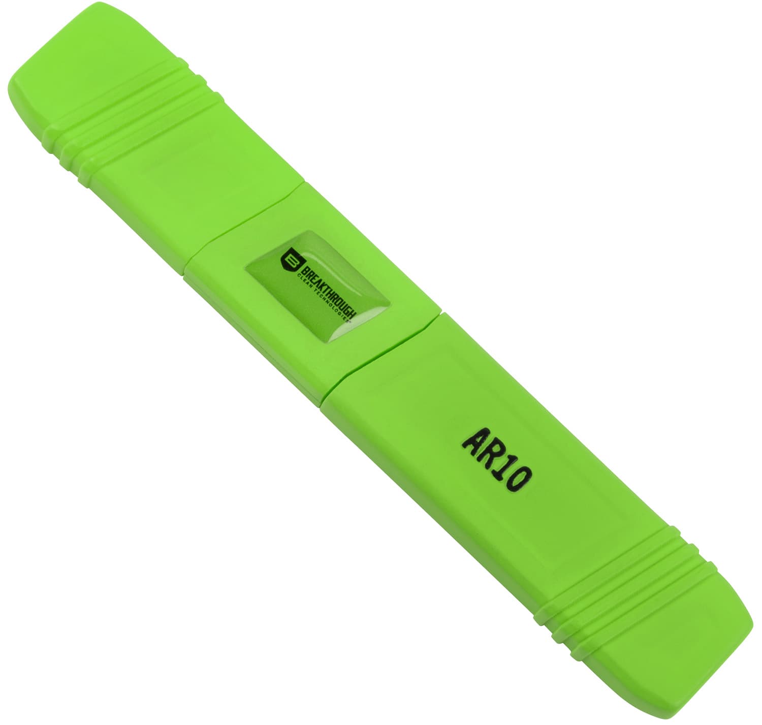BRKTRHU Breakthrough Clean BTAR10CS  Carbon Scraper AR-10