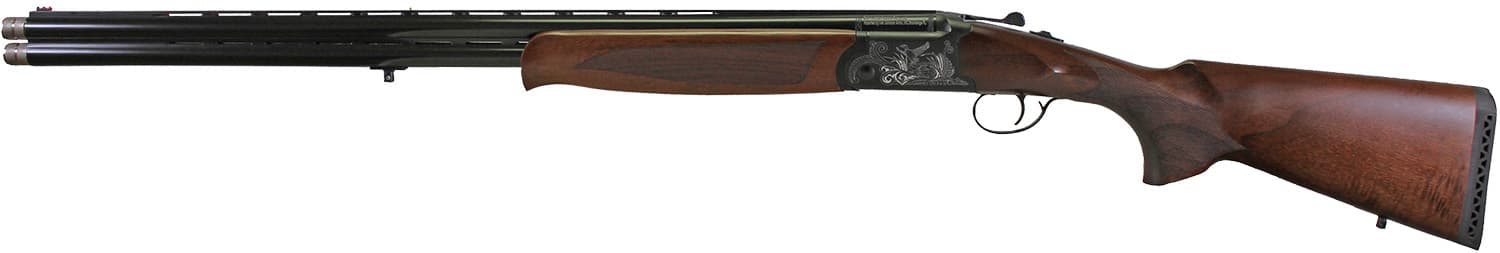 IVER IJ600
