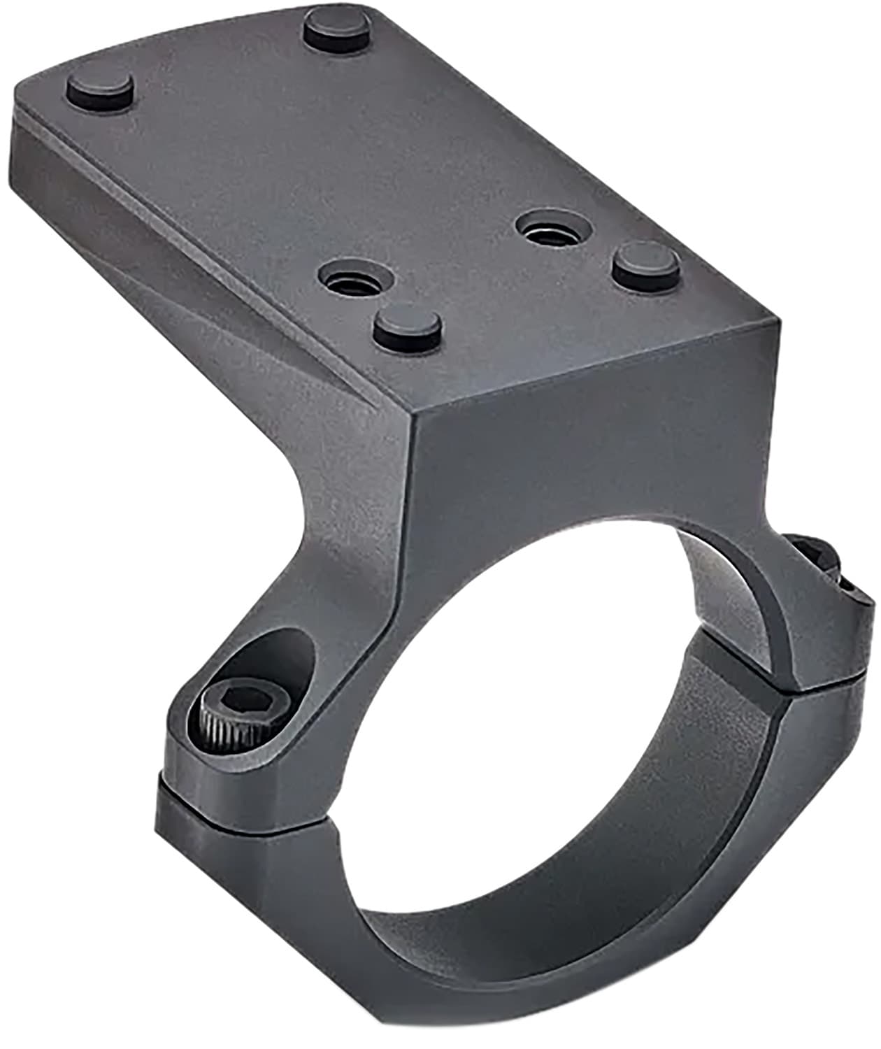 EOTECH eFlex