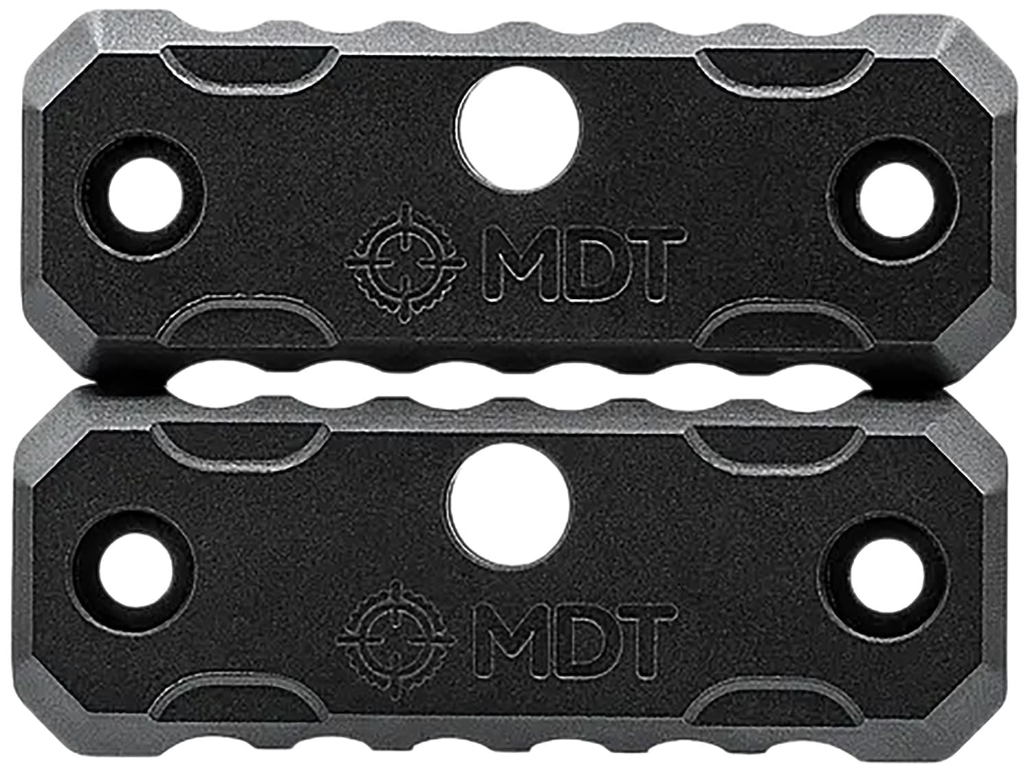 MDT Forend Weight