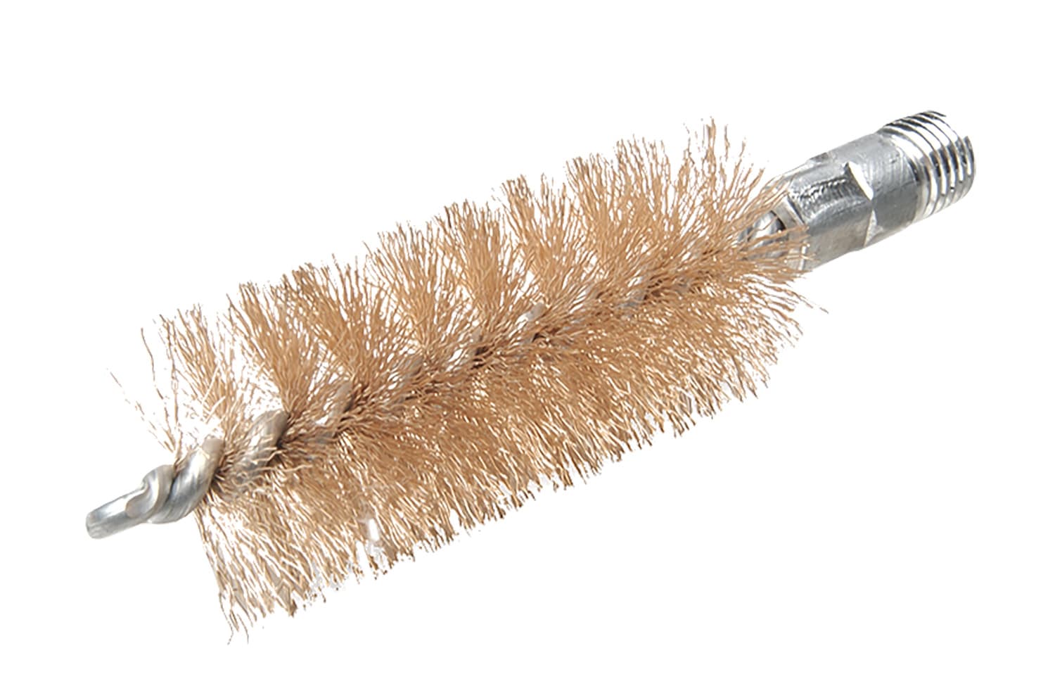 HOP Phosphor Bronze