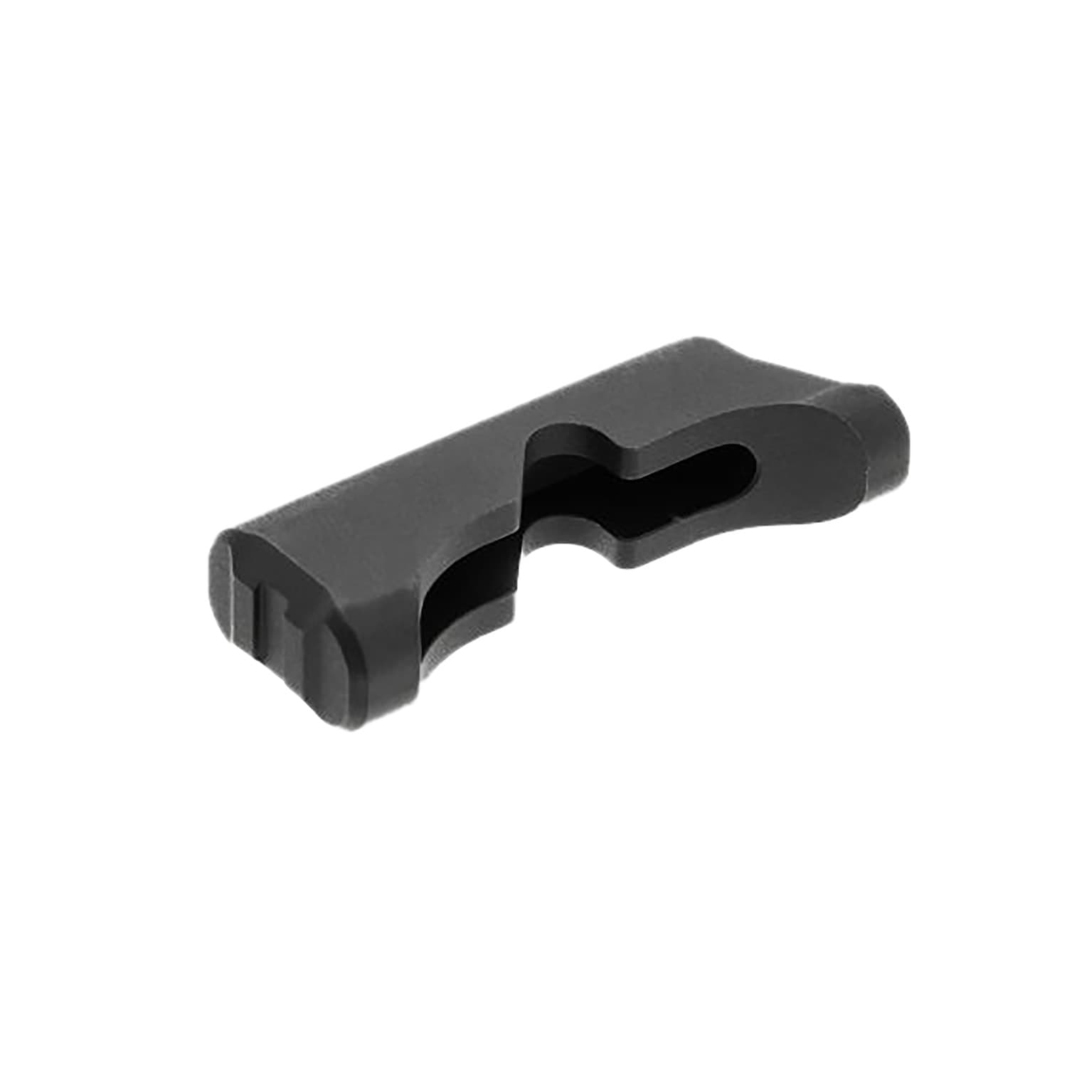 TYRANT Extended Mag Release
