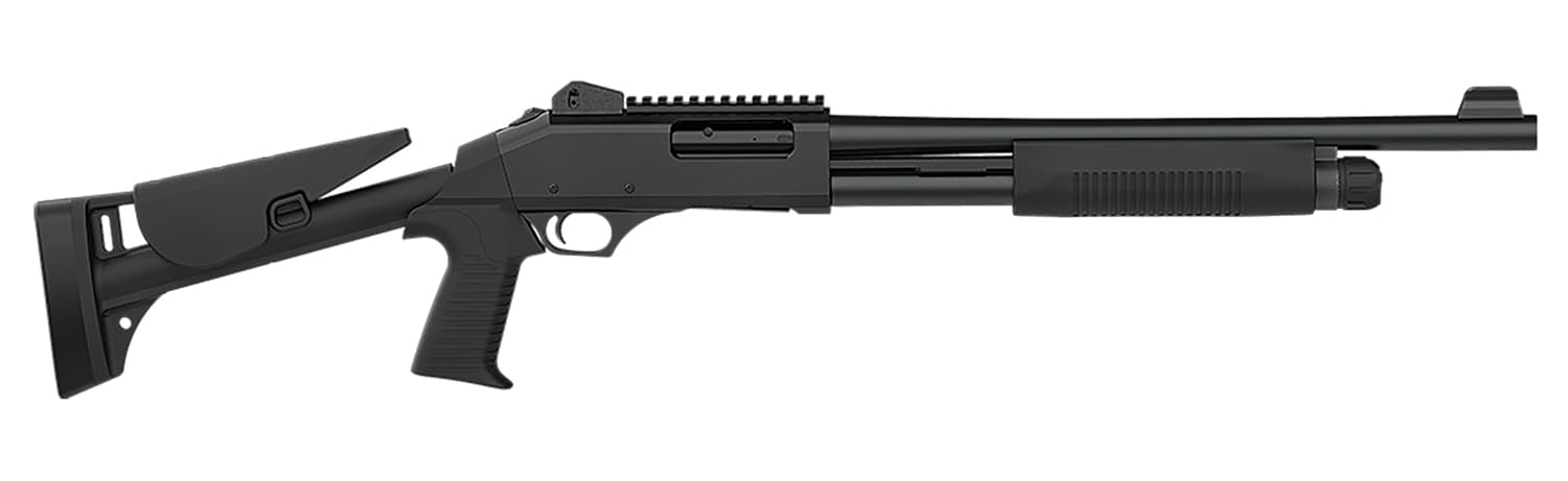 DICK Tac-4
