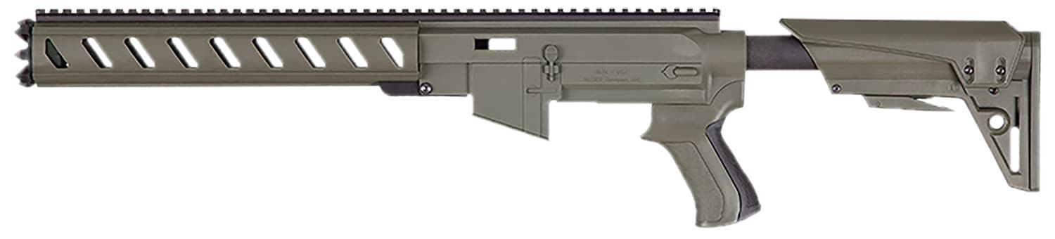 ADV AR-22