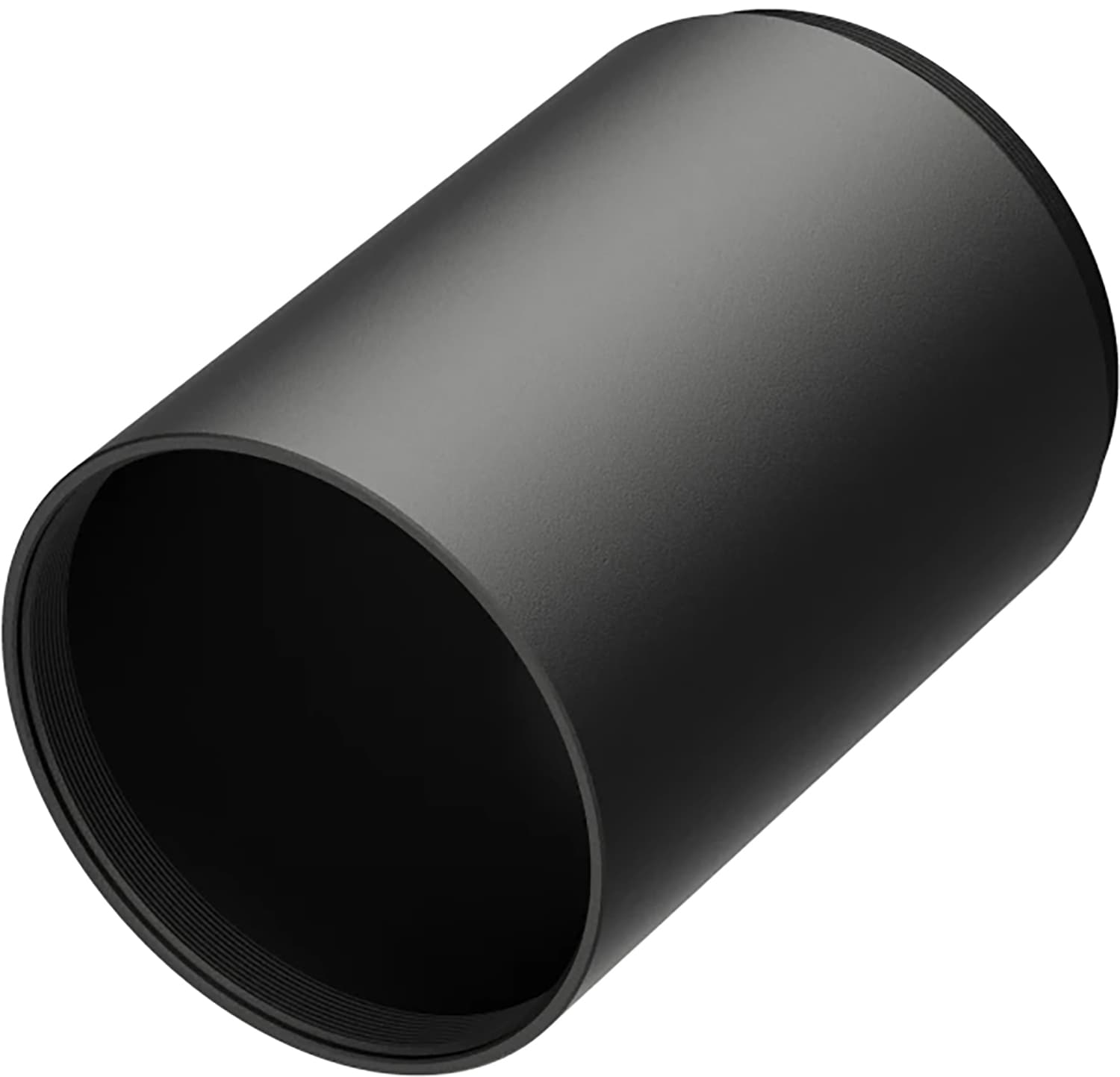 LEUACC Alumina