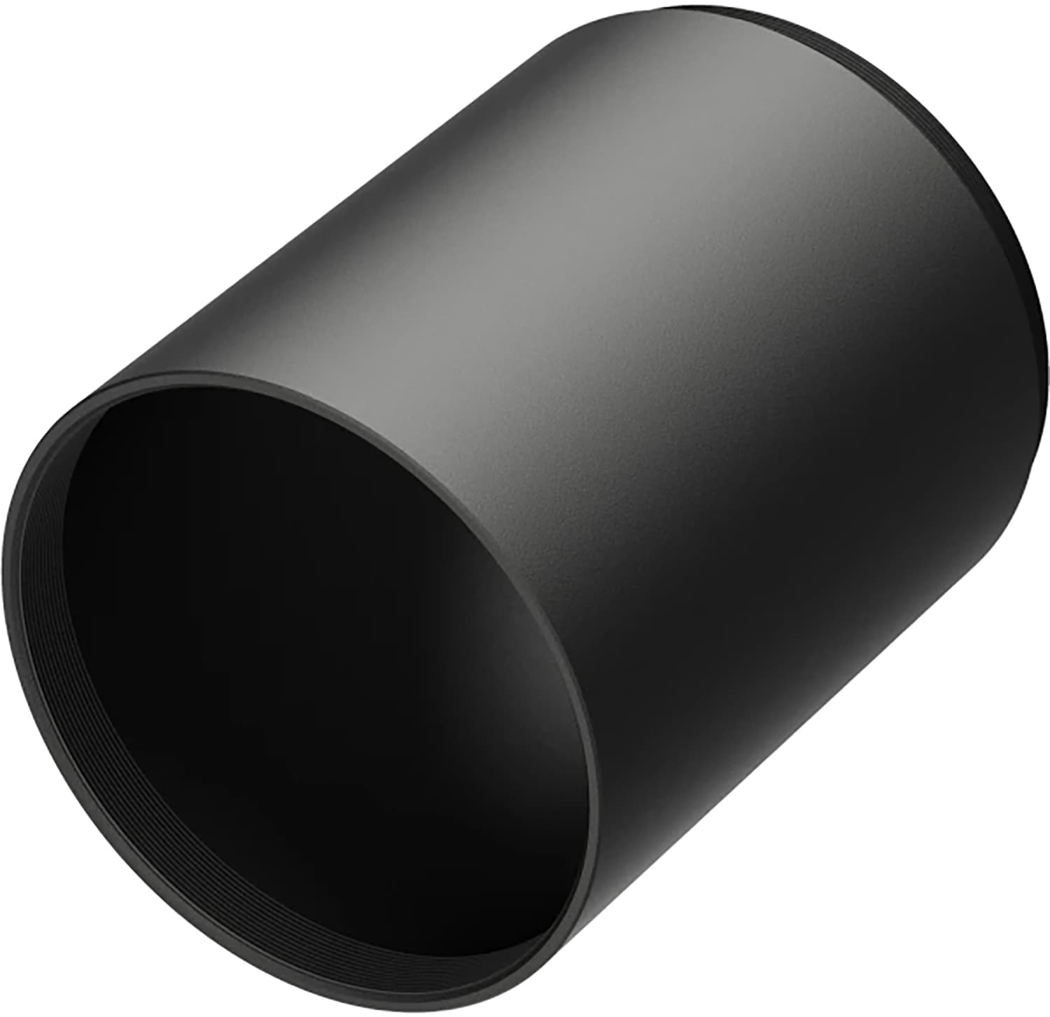 LEUACC Alumina