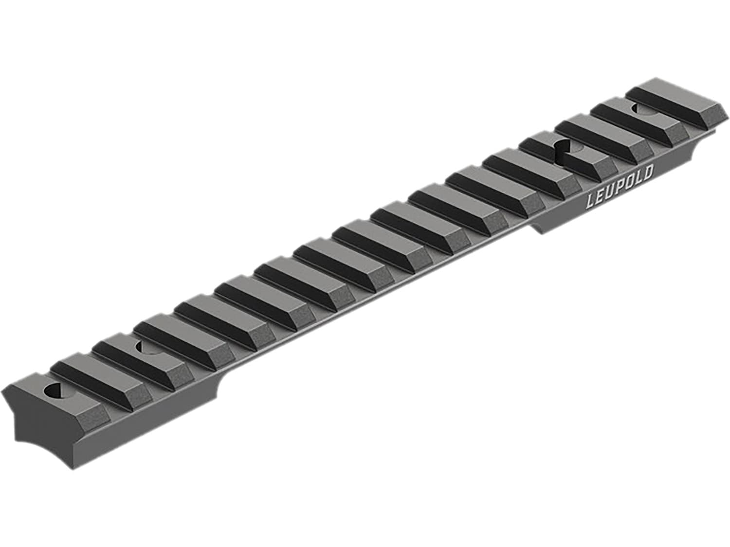 LEUACC LEU 185337 WS 1 PC BASE WTHBY 307 LA 20MOA