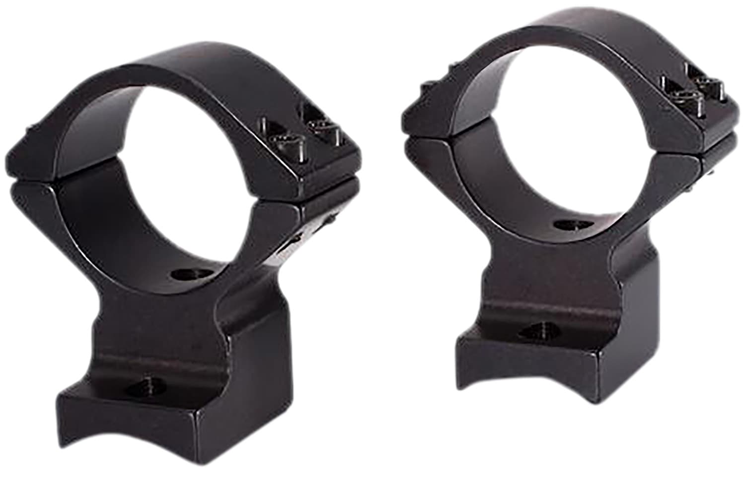 TAL Scope Mount/Ring Combo