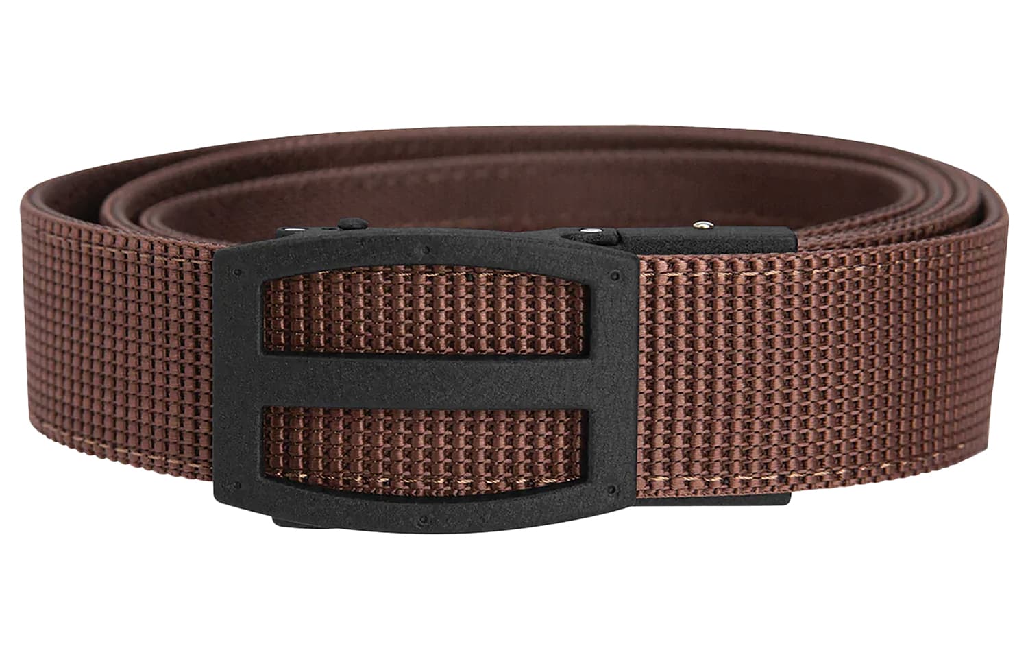 NEXBELT Titan