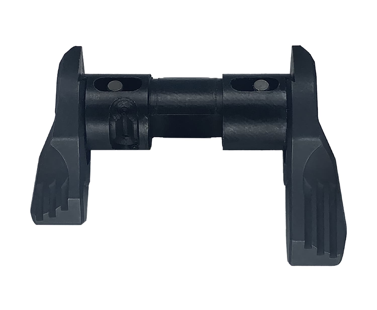 RISE Safety Selector