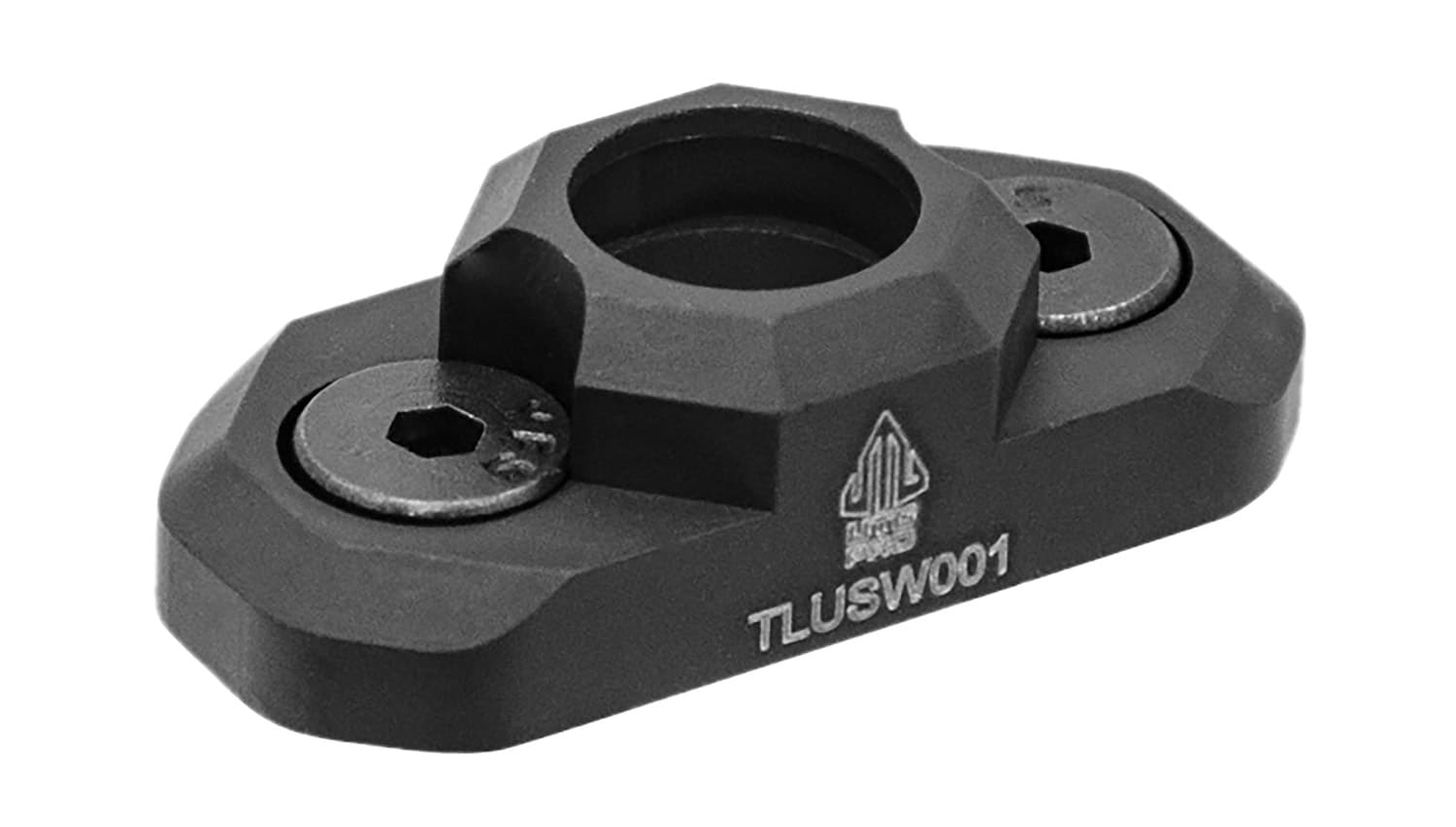 UTG QD Sling Swivel Adaptor