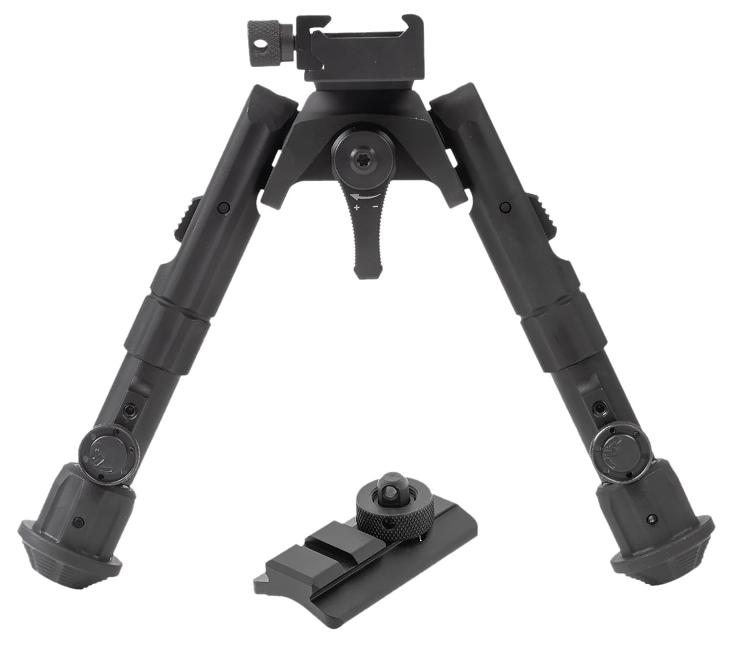 UTG Recon 360