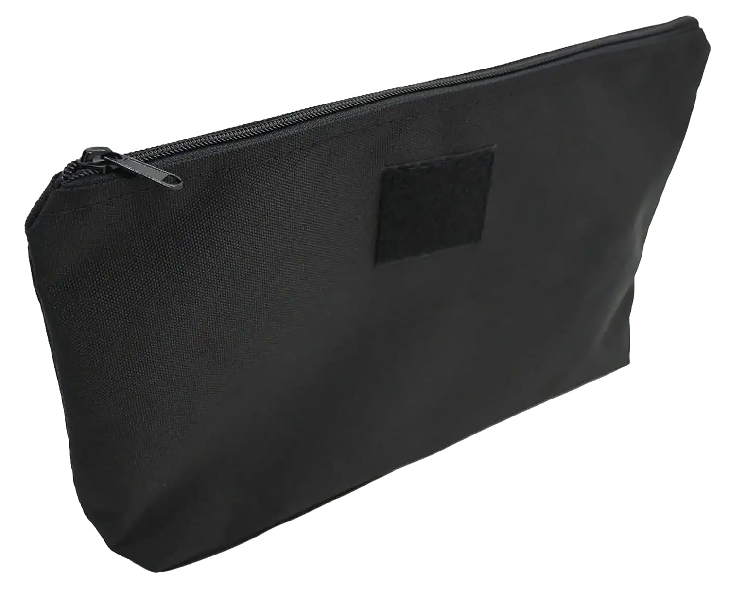 STICKY Sticky Holsters RORBPSM  Range Bag Pouch Small Black
