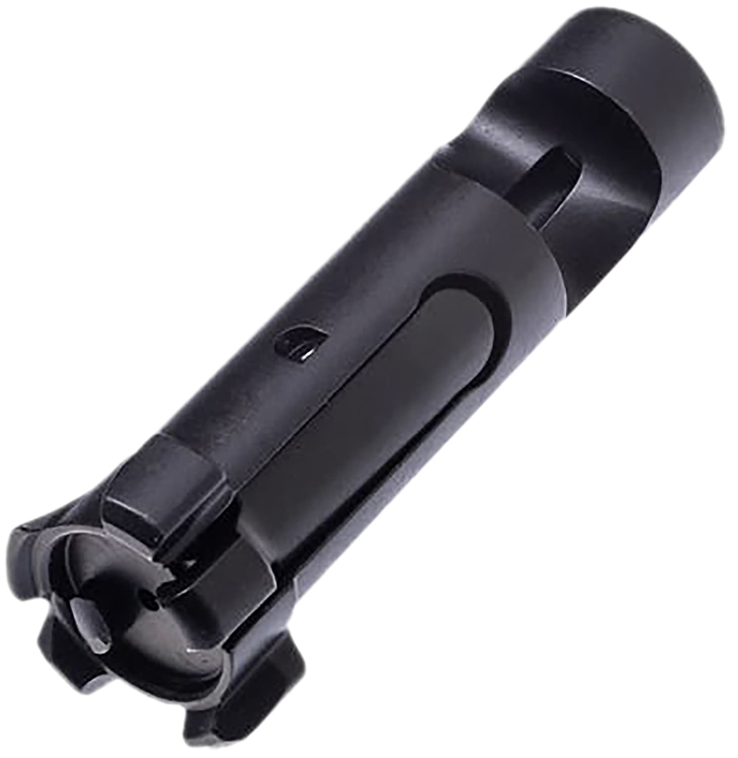 MAG MAG BOLT4450 BOLT ASSEMBLY .44/.50 DEP
