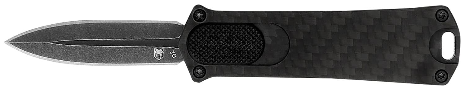 COBRA 952