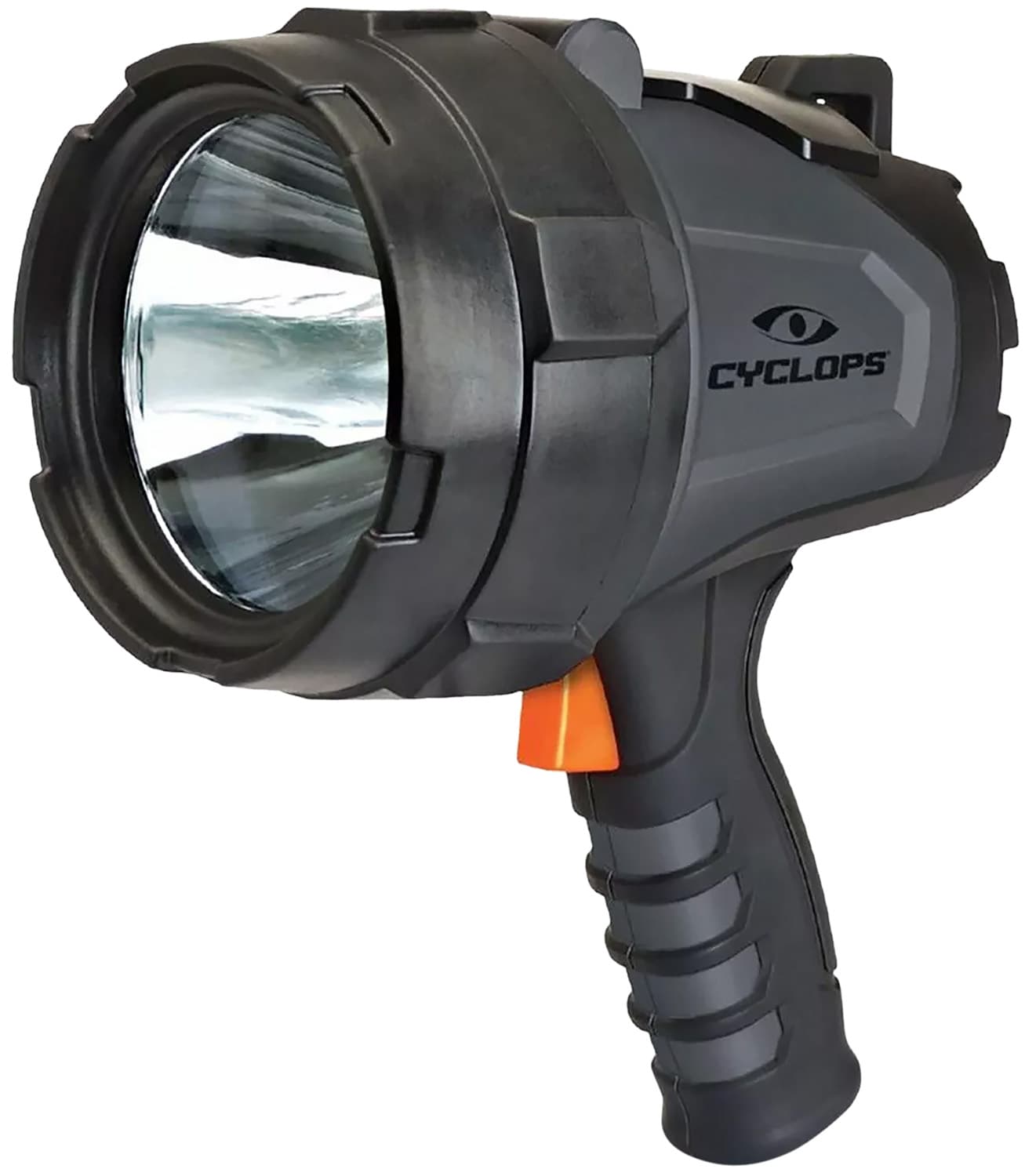 CYCLP Cyclops
