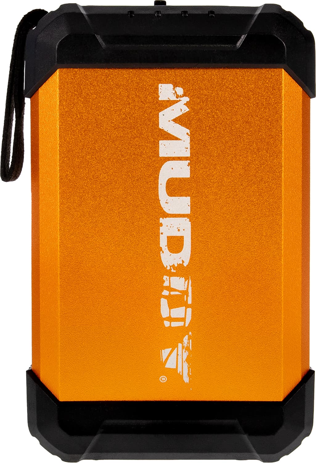 MUDDY 3-In-1