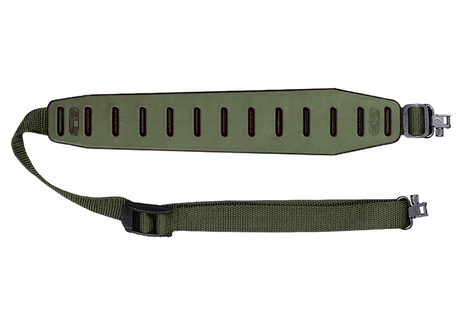 CVA Claw 2.0