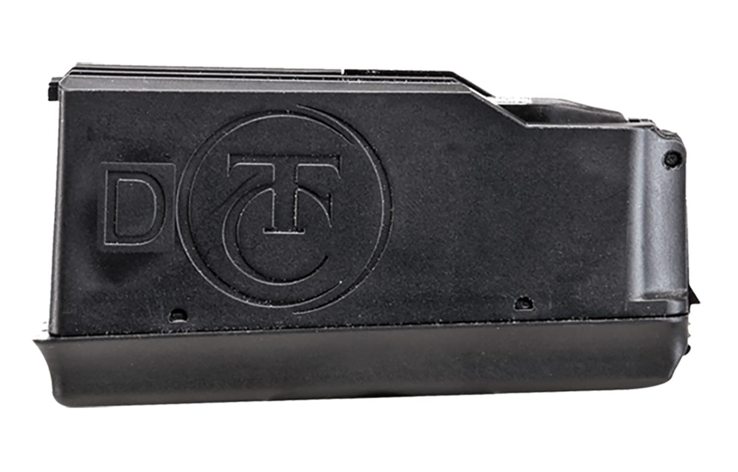 TCA Venture