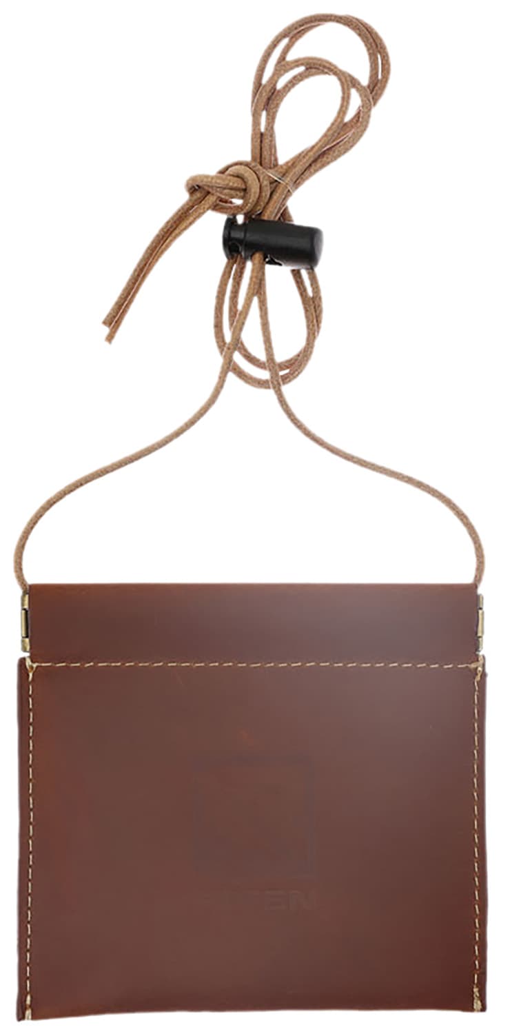 RIVEN Diaphragn Lanyard