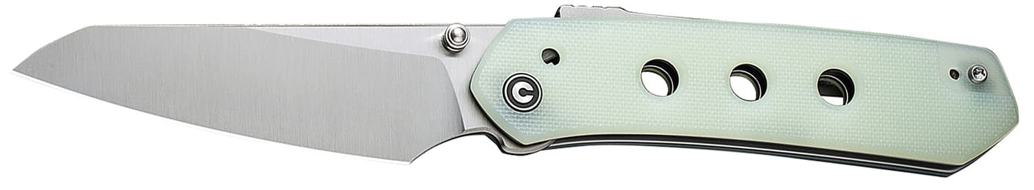CIVIVI Vision FG