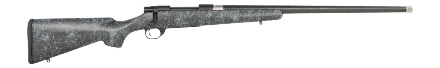 HOWA 1500