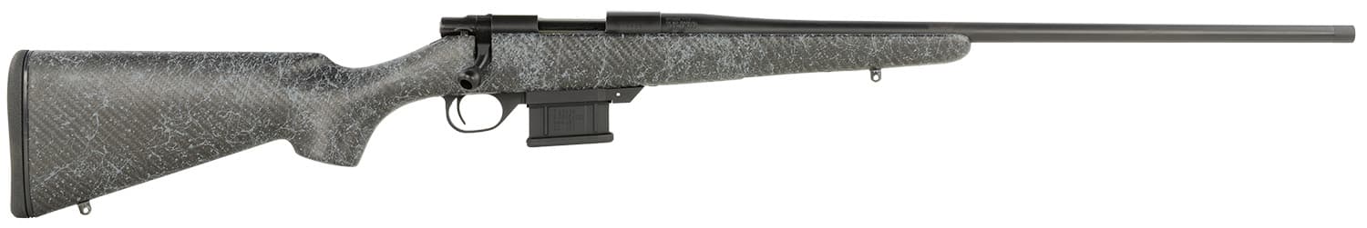 HOWA 1500