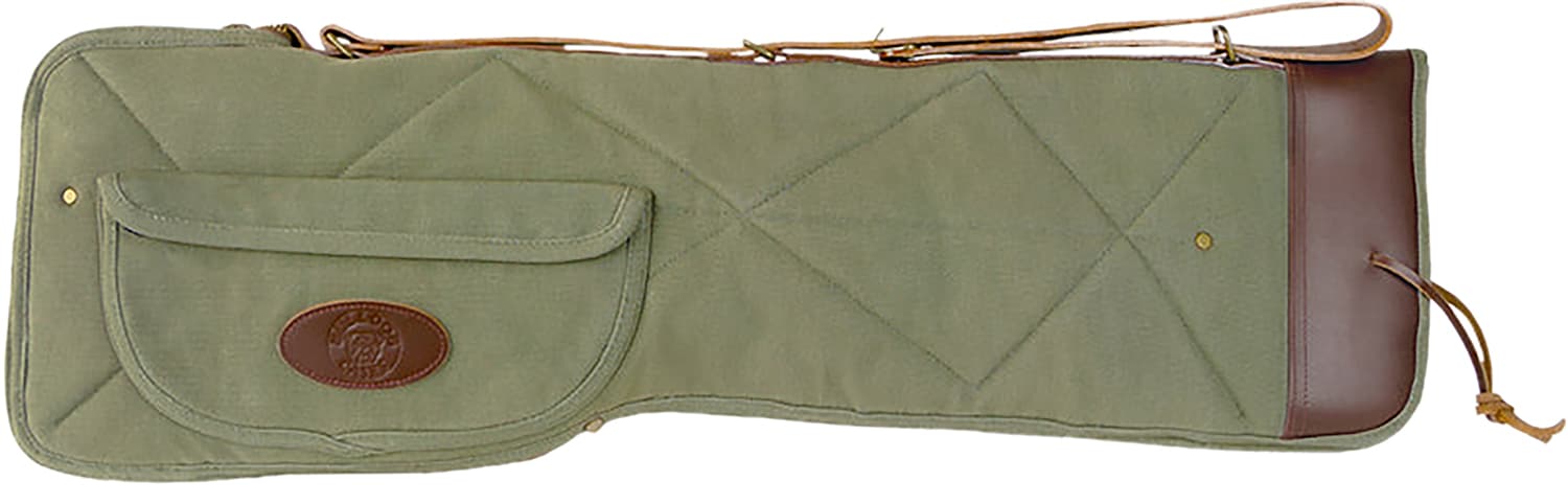 BULLDOG Classic Canvas