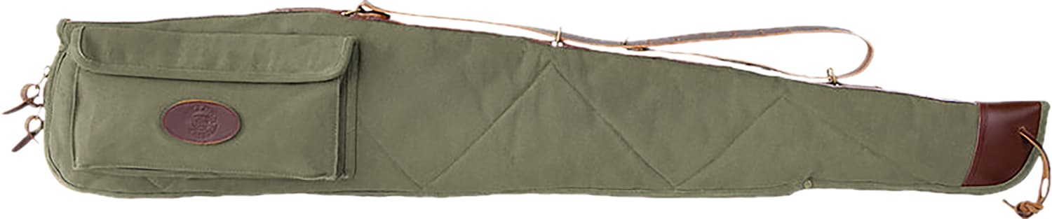 BULLDOG Classic Canvas