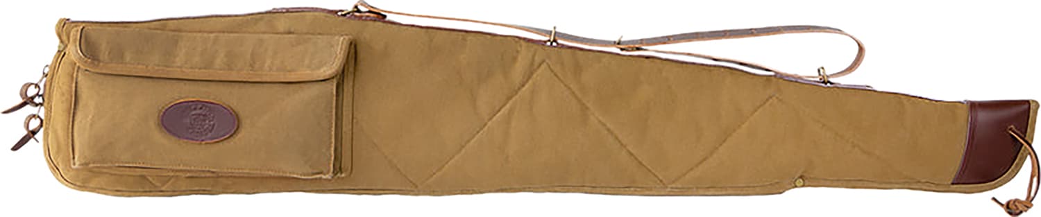 BULLDOG Classic Canvas
