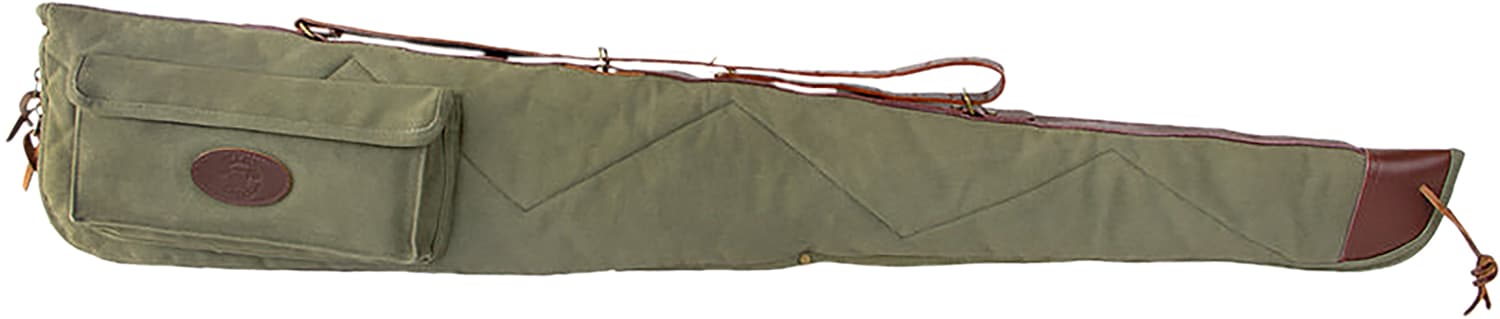 BULLDOG Classic Canvas
