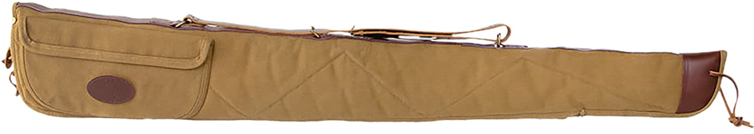 BULLDOG Classic Canvas