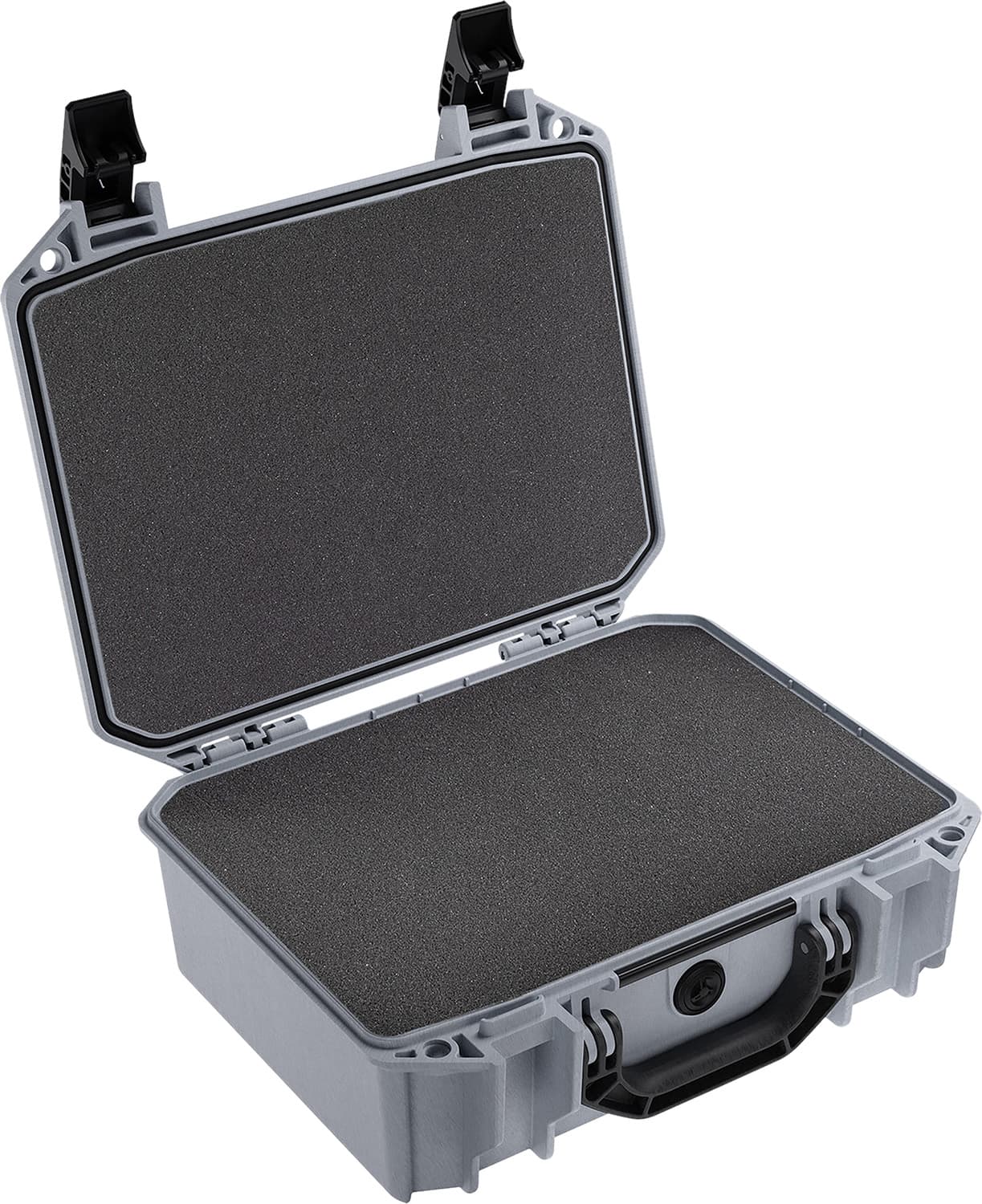 PELICAN Vault