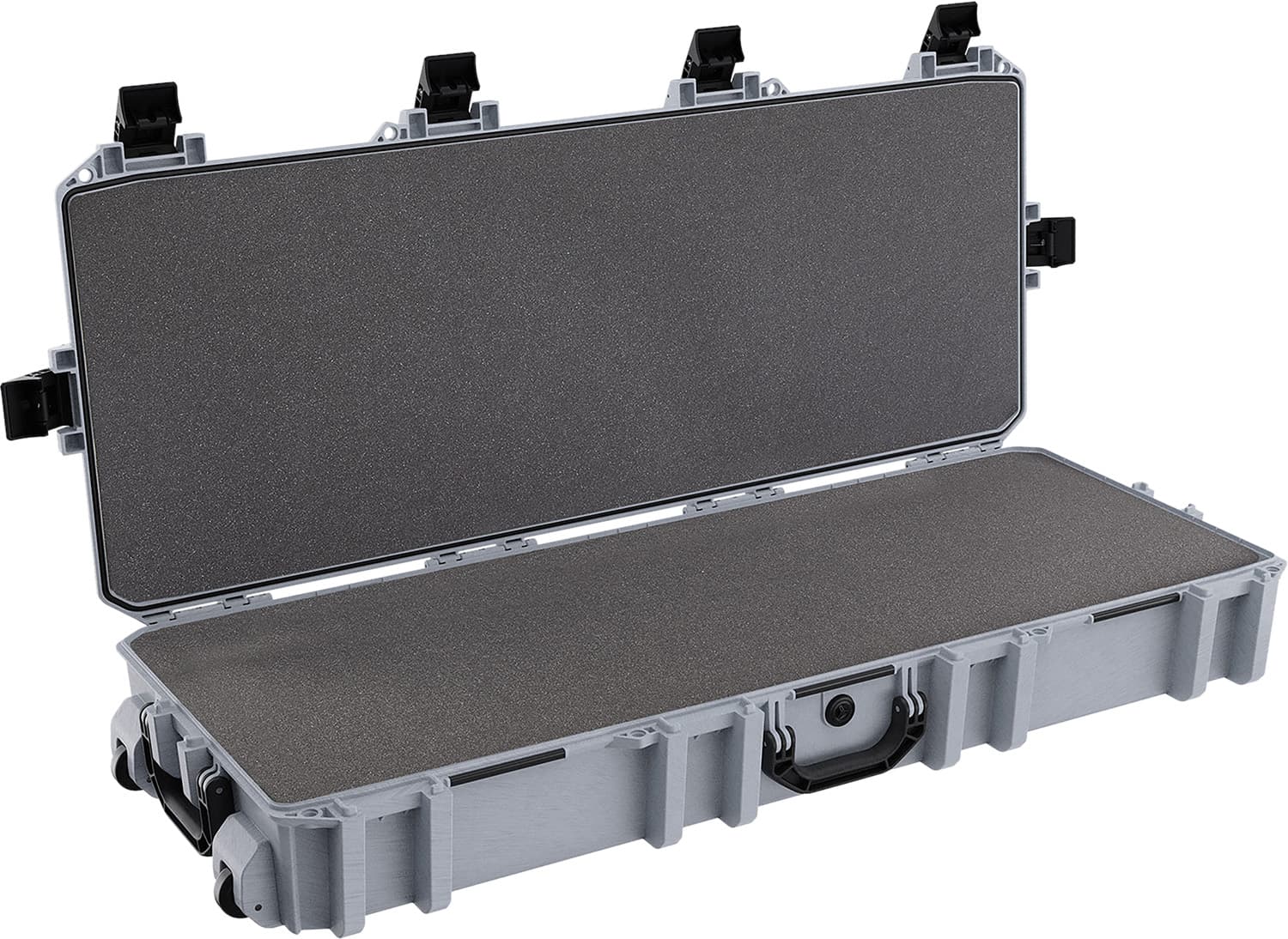 PELICAN Vault