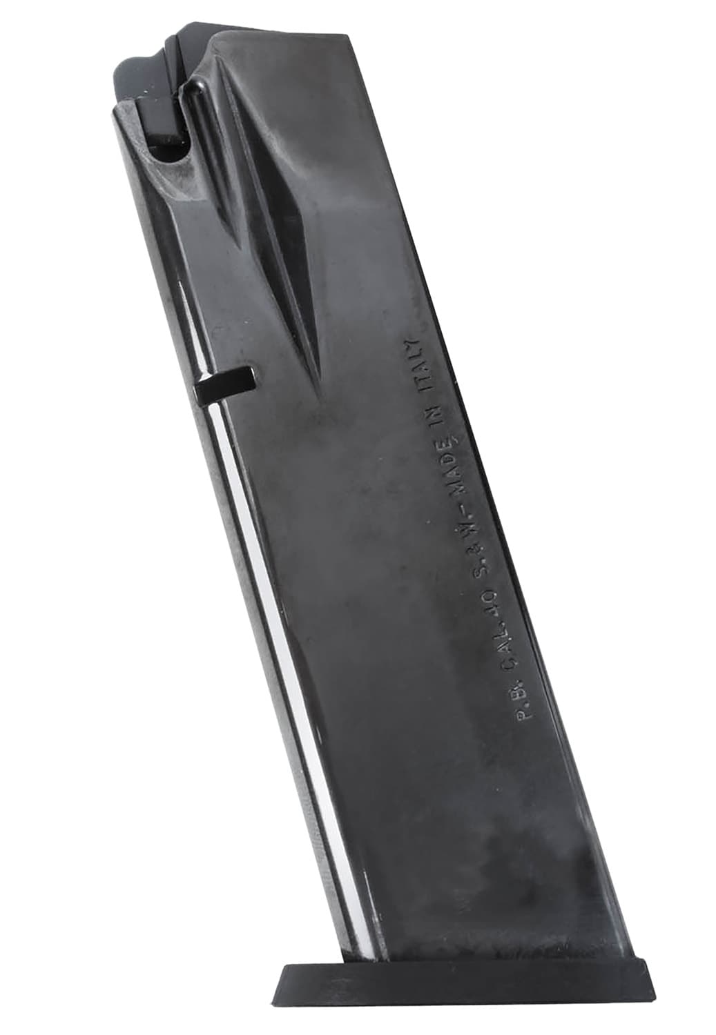 BERX Beretta USA C89132   14rd 40 S&amp;W Fits Beretta Px4 Storm Black Steel