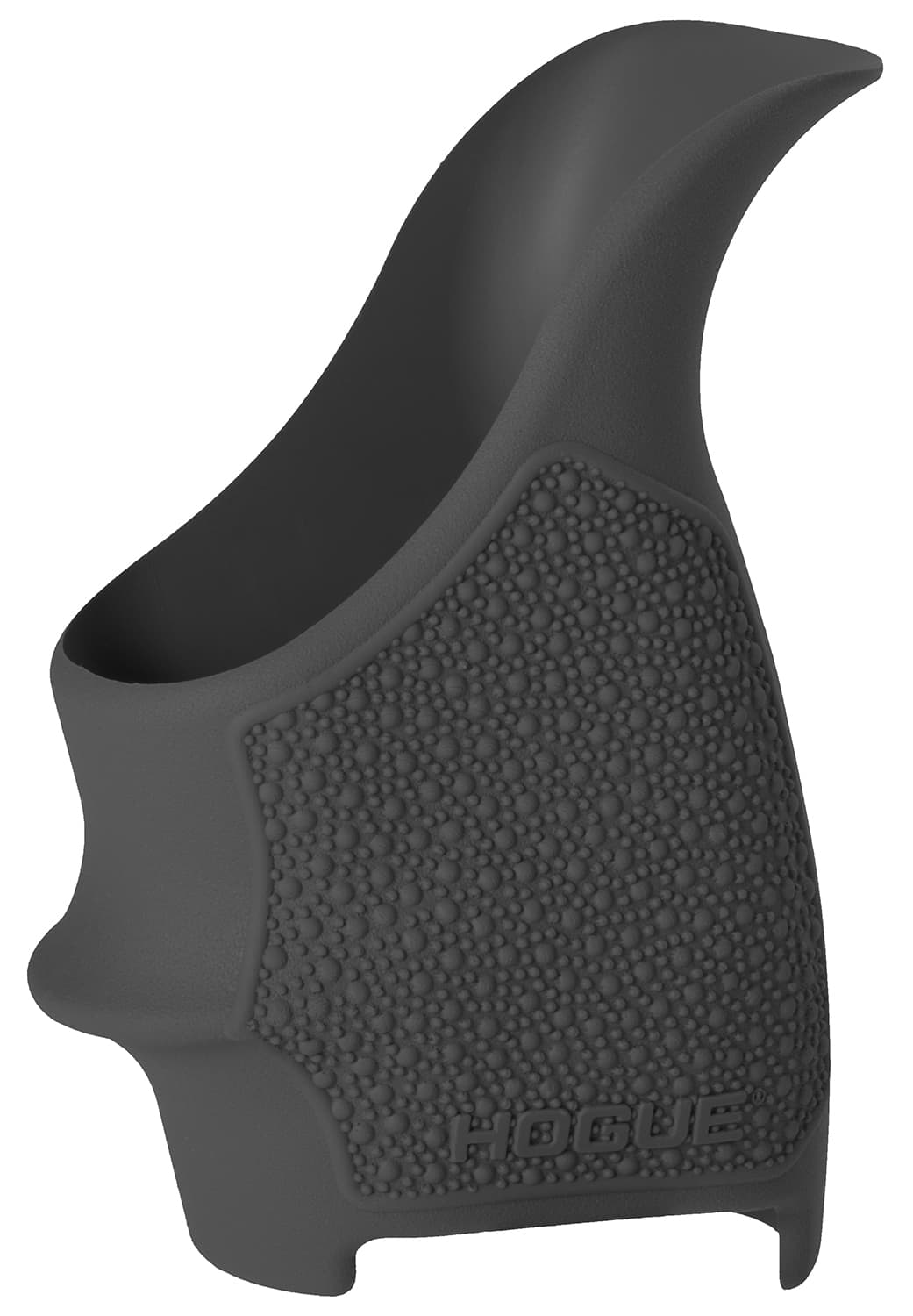 HOG Grip Sleeve