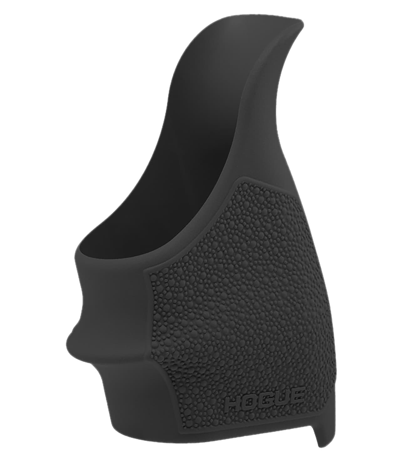 HOG Grip Sleeve