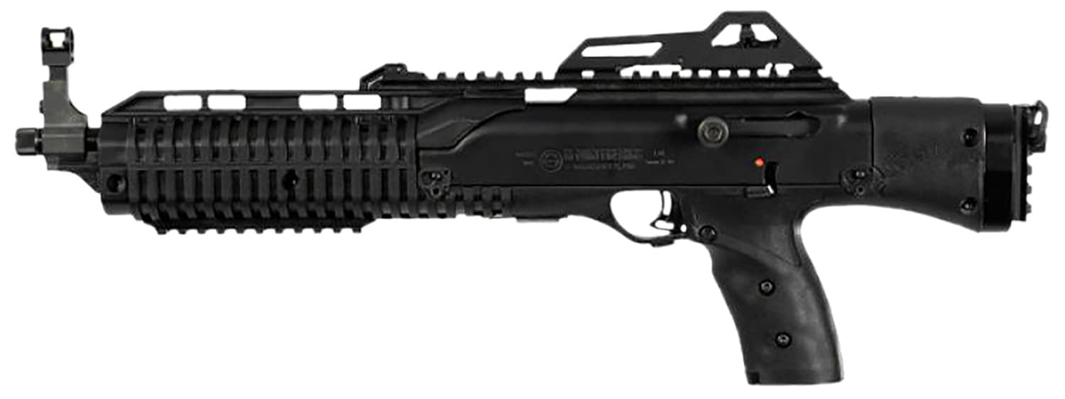 MKS 4595P