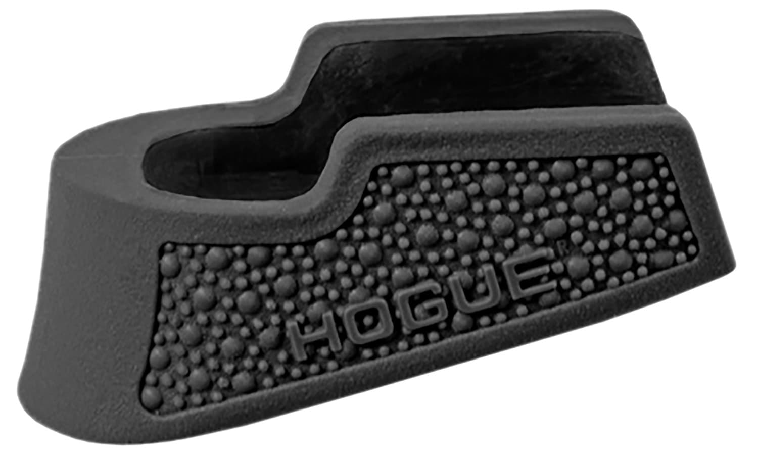 HOG OverMolded
