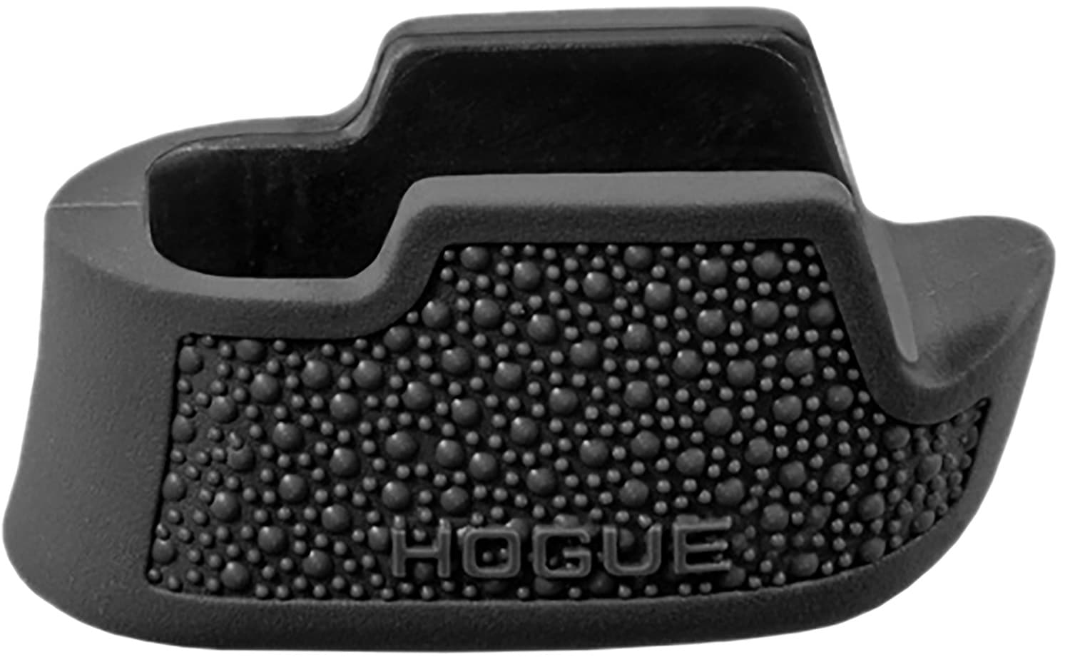 HOG OverMolded