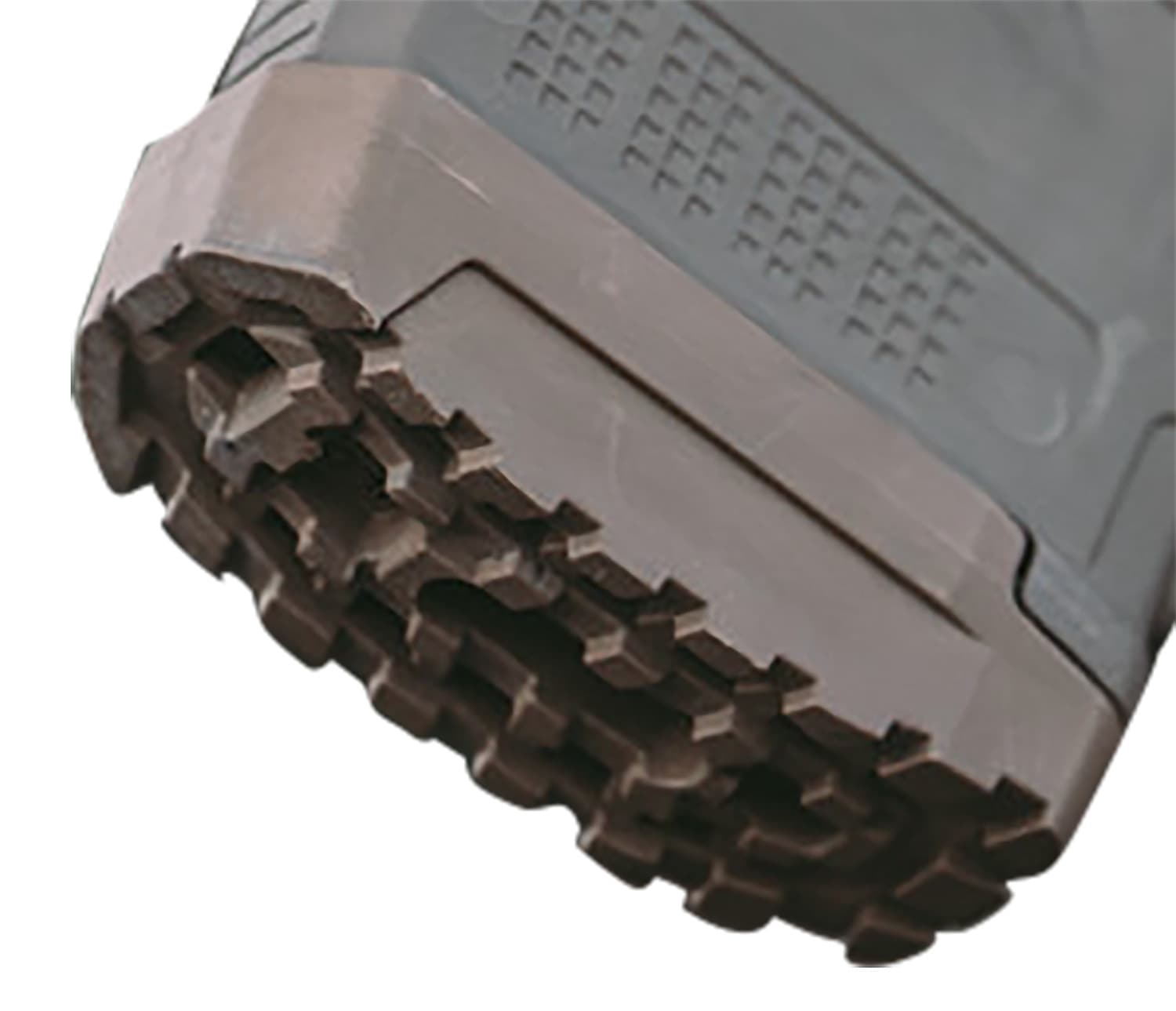 DFCO Dos Boot