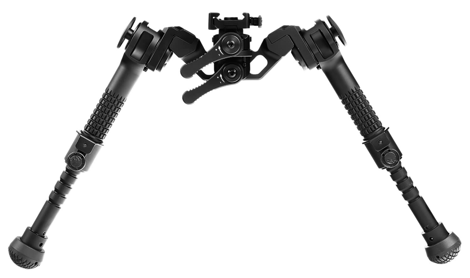 UTG UTG Goliath
