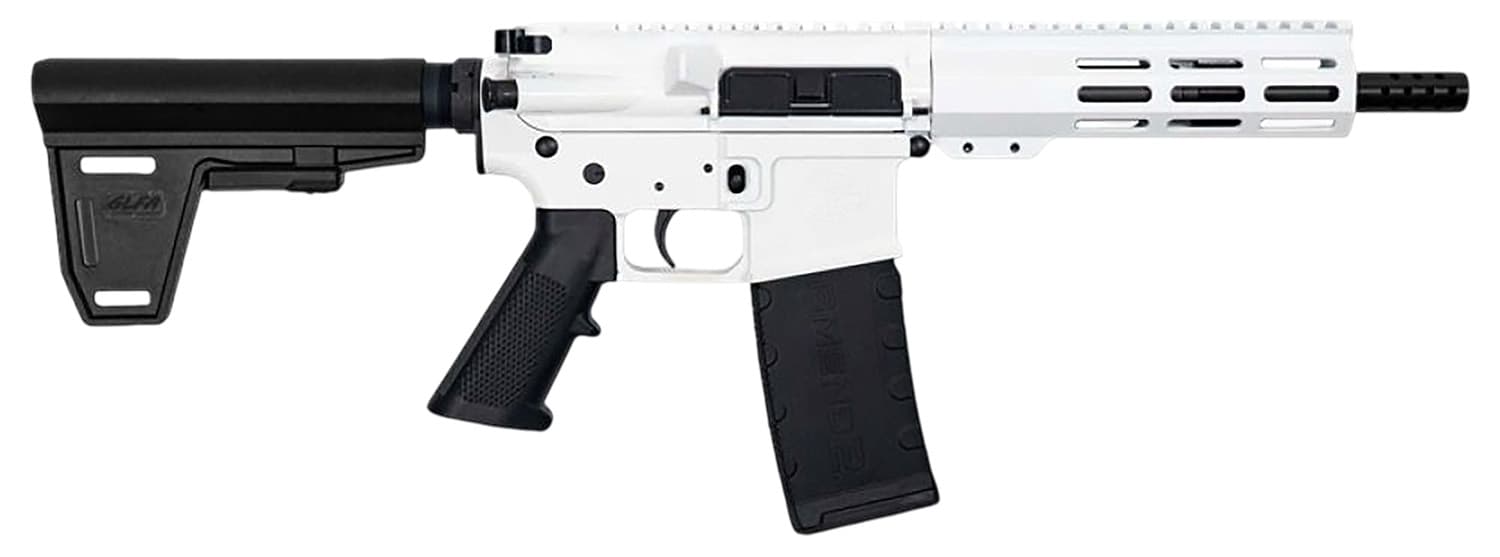 GLFA GL15