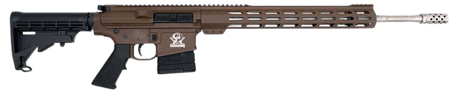 GLFA GL10