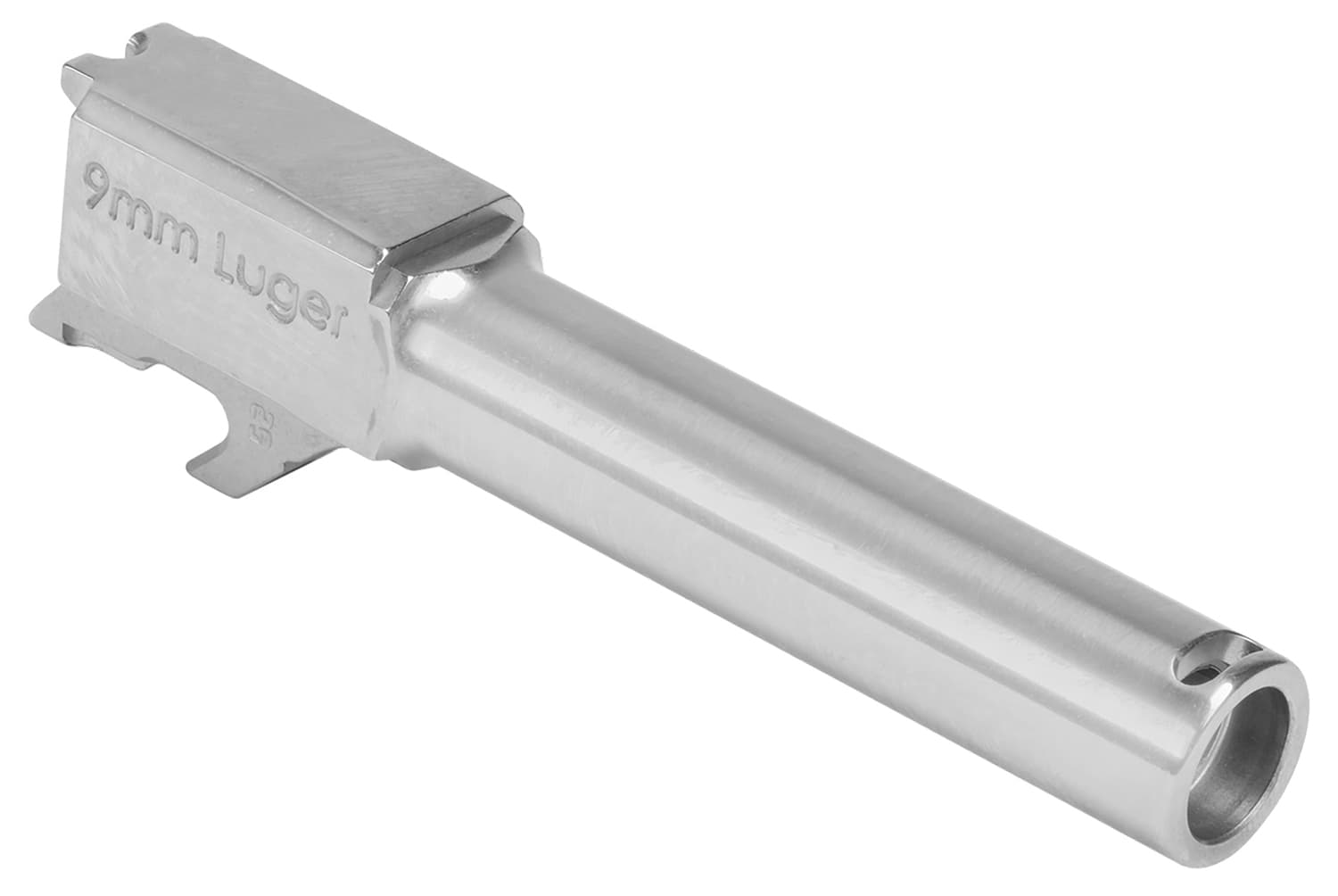 SWACC M&amp;P