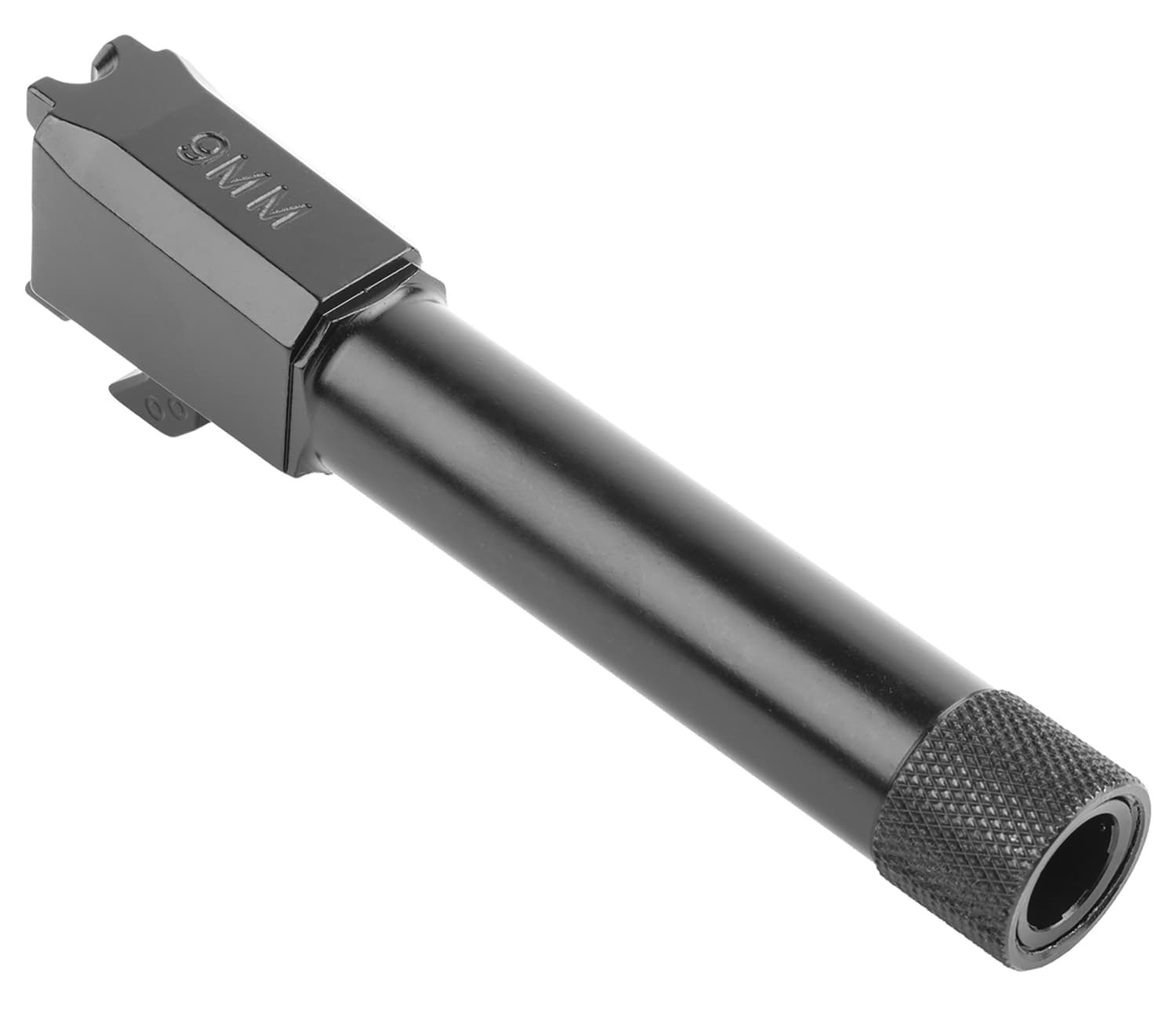 SWACC M&amp;P