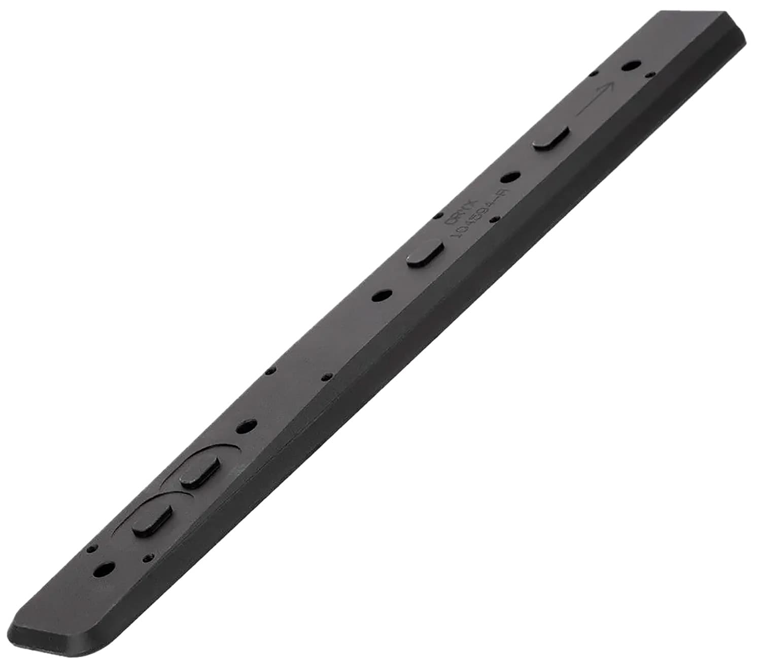 MDT M-LOK ARCA Rail